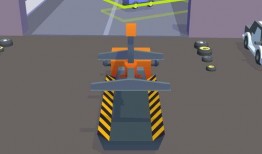 狼狗最新爆料网站下载视频,揭秘网站下载视频背后的秘密