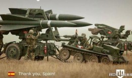 核武战争最新爆料视频,最新爆料视频揭示惊人真相