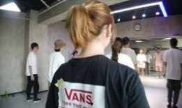 小李直播爆料视频大全集,视频大全集精彩回顾