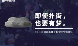 娱乐爆料文案伤感视频,娱乐爆料背后的伤感故事