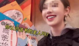 宋夫人爆料合集视频在线观看,揭秘娱乐圈不为人知的秘密