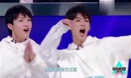 娱乐爆料蔡坤视频,娱乐爆料背后的真相揭秘