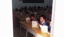 东莞今日一线爆料热线