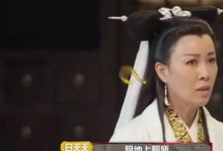 今日吃瓜爆料黄子韬微博,揭秘娱乐圈幕后真相