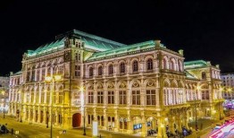 最新爆料维也纳视频大全,揭秘这座音乐之都的精彩瞬间