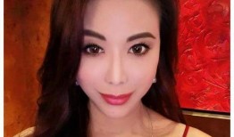 陈雅伦爆料视频下载,揭秘背后惊人真相