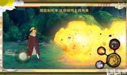 迪达拉官方爆料了吗视频,精彩内容抢先看