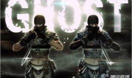 cf最新角色爆料,神秘英雄强势登场，战火重燃！